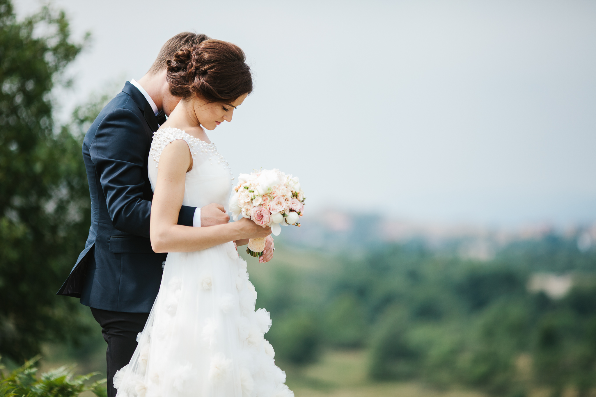 Adina + Arpi {site} 101